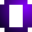 clarosys.com icon