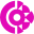 Atomic AI-SPM by Claroty logo