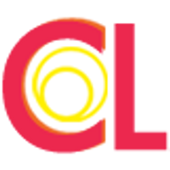 clarpanama2023.com icon