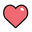 clartstudios.com logo
