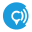 clarus-networks.com icon