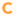 clarus.ag icon