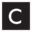 clarus.lv icon