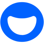 claruscommerce.com icon