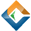 clarusft.com icon