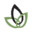 Clary Sage College official logo