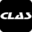 clas.com logo
