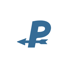 clasepampero.org.ar logo