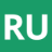 clases-de-ruso.online icon