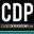 clasesdeperiodismo.com icon