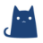 clash-meta-apps.com.cn icon
