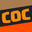 clash-of-clans-wiki.com icon