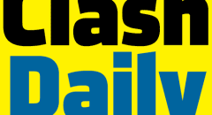 Domain Favicon