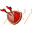 clashfa.com icon