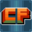 clashfarmer.com icon