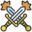clashiverse.com icon