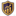 clashofclansstats.com icon