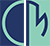 clashofminds.com icon