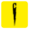 clashpaint.com icon