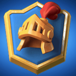 clashroyaledicas.com icon
