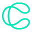clasificadoslavoz.com.ar icon
