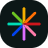 clasingelts.com icon