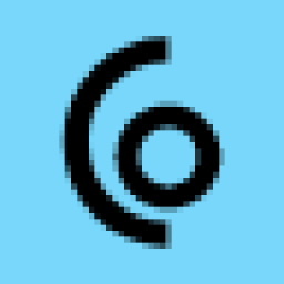 clasohlson.fi logo