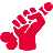clasporno.org icon