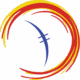 clasquin.com icon