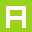 class-a.jp logo