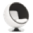 class-appart.com icon
