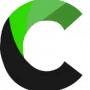 class-shoe.com icon