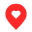 class-tour.com icon