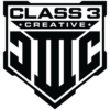 class3creative.com icon