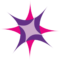 class4lasers.com icon