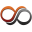 class8mfg.com icon