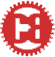 class8truckparts.com icon