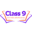 class9.pk icon