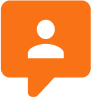 classabcd.com icon