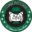 classactcats.com icon