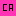 classactuniforms.com icon