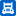 classadrivers.com icon