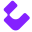 classalia.com icon