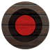 classaxethrowing.com icon