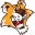 classb.com icon