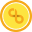 classbank.com logo