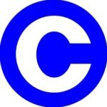 classbasic.com icon