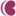 classbento.com icon