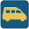 classbforum.com logo