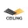 classceiling.org icon